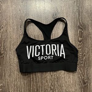 Victoria’s Secret Sports Bra